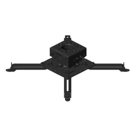 Wize Pro PR4XL Универсальное потолочное крепление