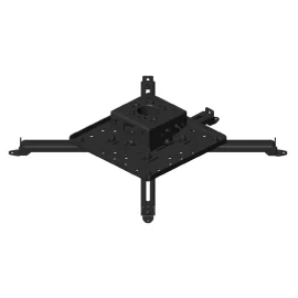 Wize Pro PR5XL Универсальное потолочное крепление