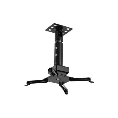 Wize Pro PRG11A Универсальный потолочный комплект