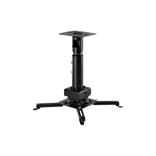 Wize Pro PRG11A Универсальный потолочный комплект