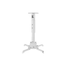 Wize Pro PRG18A-W Универсальный потолочный комплект