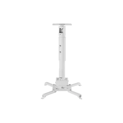 Wize Pro PRG18A-W Универсальный потолочный комплект