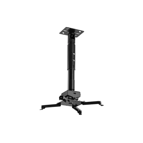 Wize Pro PRG18A Универсальный потолочный комплект