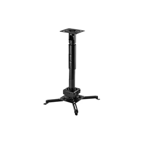 Wize Pro PRG18A Универсальный потолочный комплект