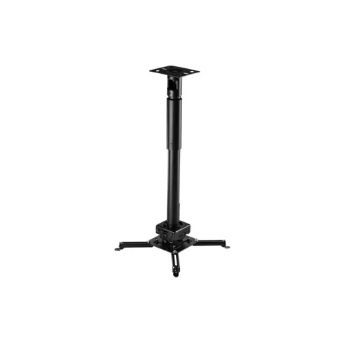 Wize Pro PRG24A Универсальный потолочный комплект