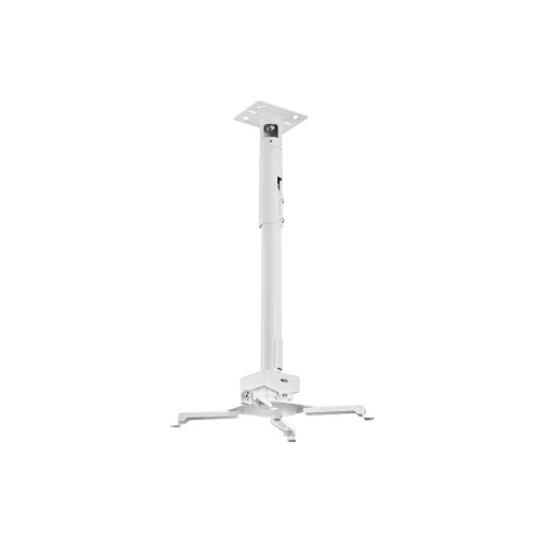 Wize Pro PRG24A-W Универсальный потолочный комплект