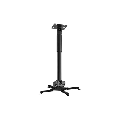 Wize Pro PRG47A Универсальный потолочный комплект