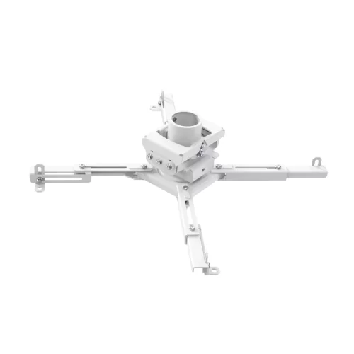 Wize Pro PRHL-W Кронштейн для проектора