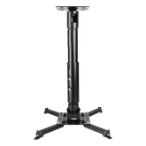 Wize Pro PRS18A Универсальный потолочный комплект