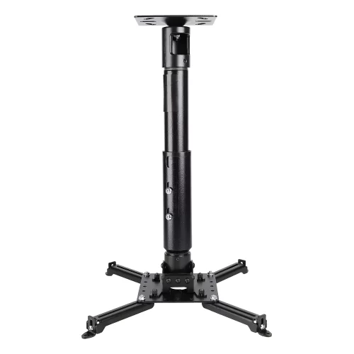 Wize Pro PRS18A Универсальный потолочный комплект