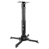 Wize Pro PRS18A Универсальный потолочный комплект