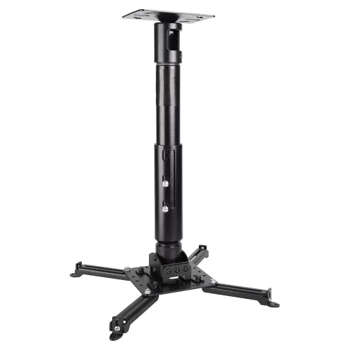 Wize Pro PRS18A Универсальный потолочный комплект