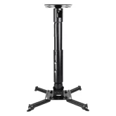 Wize Pro PRS18A Универсальный потолочный комплект