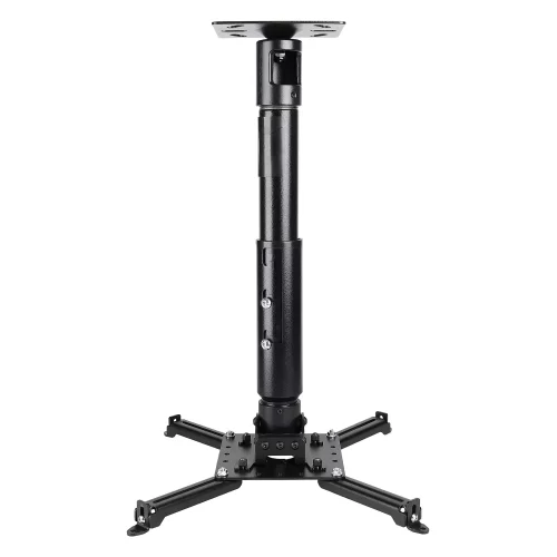 Wize Pro PRS18A Универсальный потолочный комплект