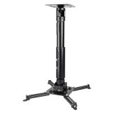 Wize Pro PRS18A Универсальный потолочный комплект