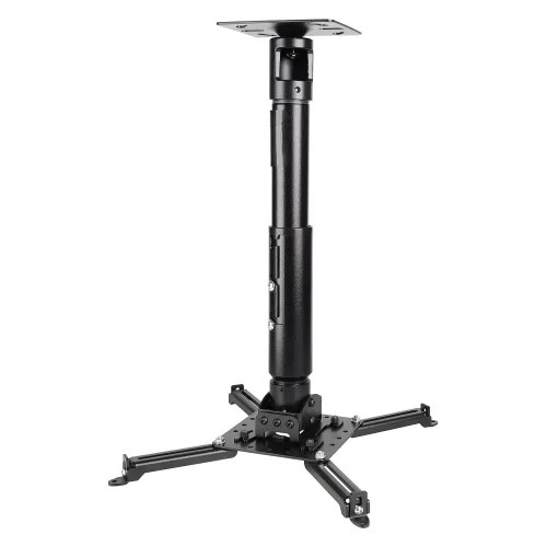 Wize Pro PRS18A Универсальный потолочный комплект