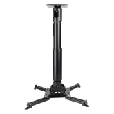 Wize Pro PRS18A Универсальный потолочный комплект