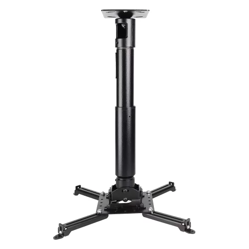 Wize Pro PRS18A Универсальный потолочный комплект