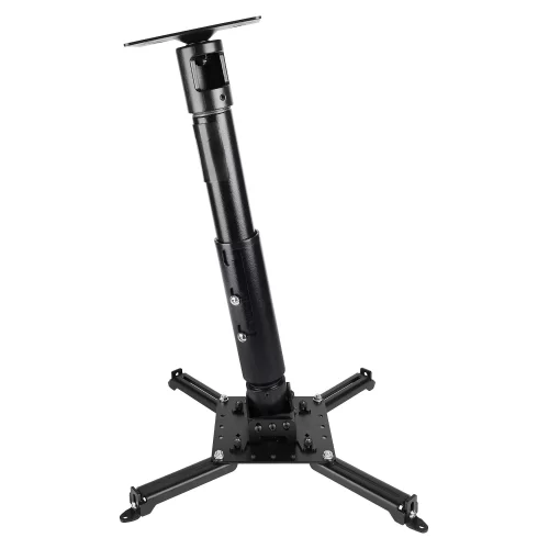 Wize Pro PRS18A Универсальный потолочный комплект