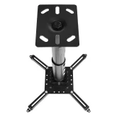 Wize Pro PRS18A Универсальный потолочный комплект