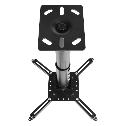 Wize Pro PRS18A Универсальный потолочный комплект