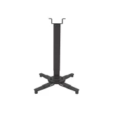 Wize Pro PRXL610A Потолочный комплект для проектора