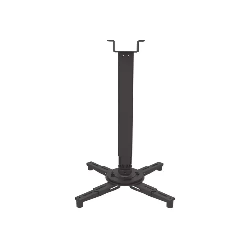 Wize Pro PRXL610A Потолочный комплект для проектора