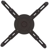 Wize Pro PRXL610A Потолочный комплект для проектора