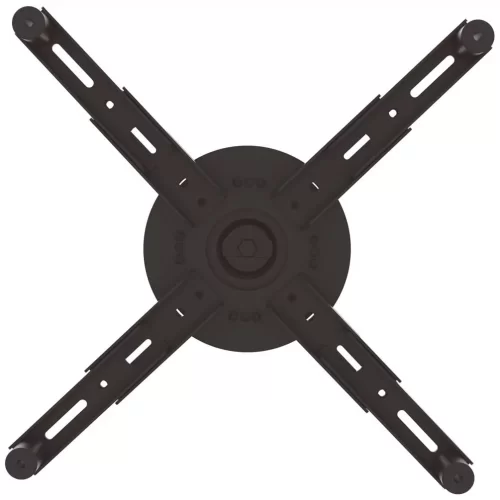 Wize Pro PRXL610A Потолочный комплект для проектора