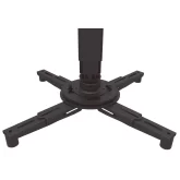 Wize Pro PRXL610A Потолочный комплект для проектора