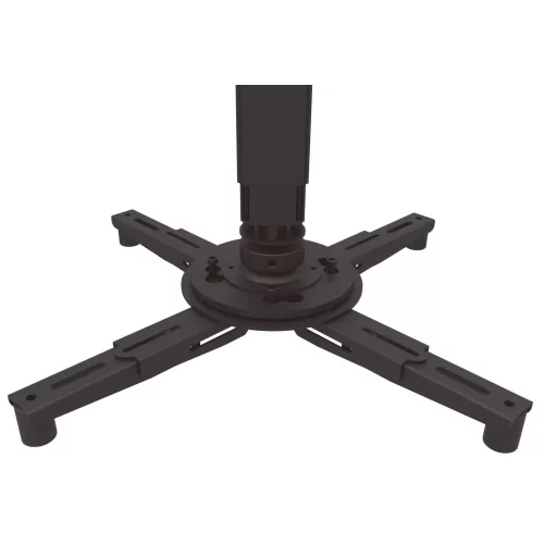 Wize Pro PRXL610A Потолочный комплект для проектора