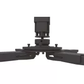 Wize Pro PRXL610A Потолочный комплект для проектора