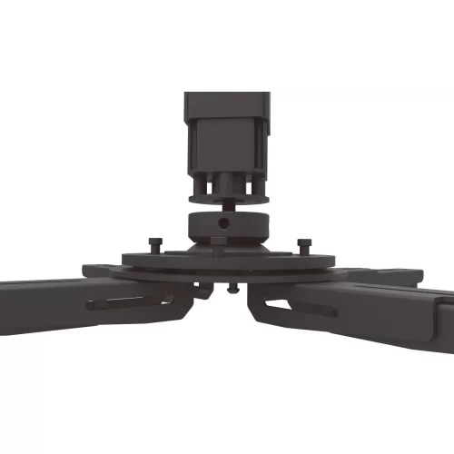 Wize Pro PRXL610A Потолочный комплект для проектора