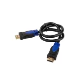 Wize WAVC-HDMI-5M Кабель HDMI, 5м