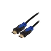 Wize WAVC-HDMI-5M Кабель HDMI, 5м