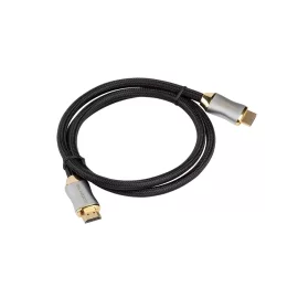 Wize WAVC-HDMI8K-1M Кабель HDMI, 2м