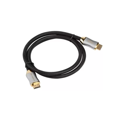 Wize WAVC-HDMI8K-3M Кабель HDMI, 3м