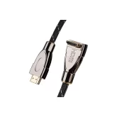 Wize WAVC-HDMIRA-3M Кабель HDMI, 3м