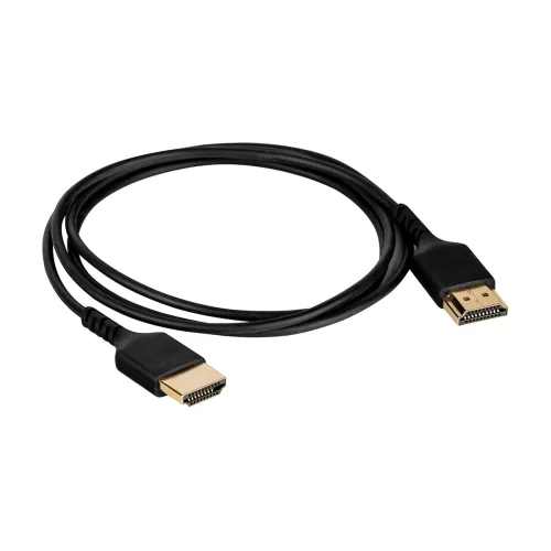 Wize WAVC-HDMIUS-1.5M Кабель HDMI, 1,5м