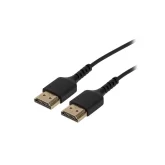 Wize WAVC-HDMIUS-1.5M Кабель HDMI, 1,5м