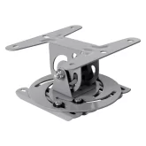 Wize WP-S Универсальное потолочное крепление