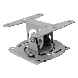 Wize WP-S Универсальное потолочное крепление