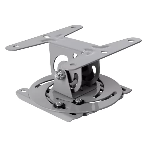 Wize WP-S Универсальное потолочное крепление