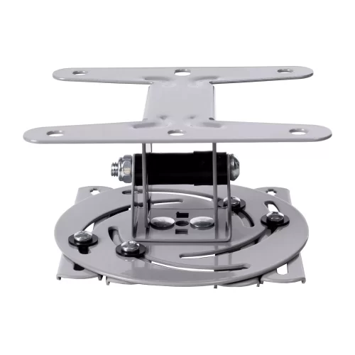 Wize WP-S Универсальное потолочное крепление