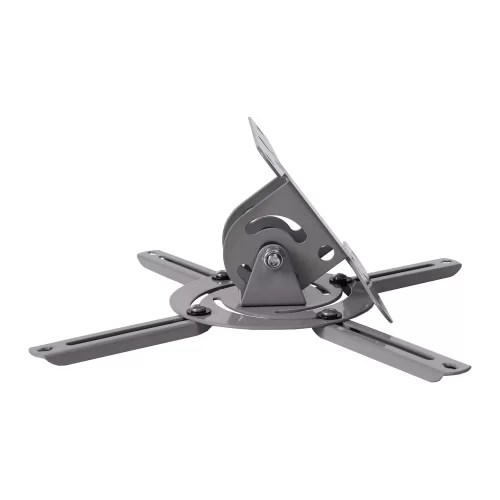 Wize WP-S Универсальное потолочное крепление