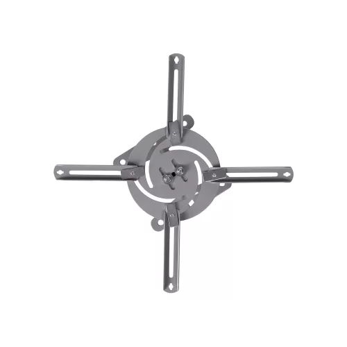 Wize WP-S Универсальное потолочное крепление