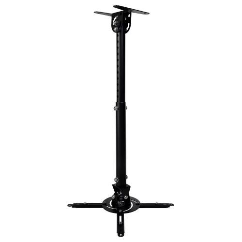 Wize WPA-B Универсальный потолочный комплект