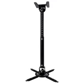 Wize WPA-B Универсальный потолочный комплект