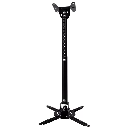 Wize WPA-B Универсальный потолочный комплект