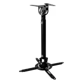 Wize WPA-B Универсальный потолочный комплект